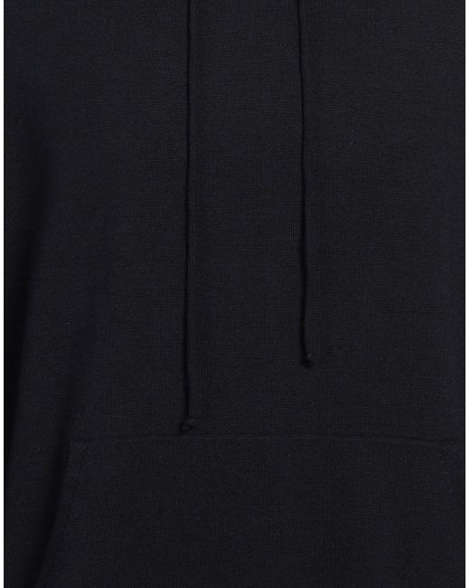 Pullover Lardini de hombre de color Blue