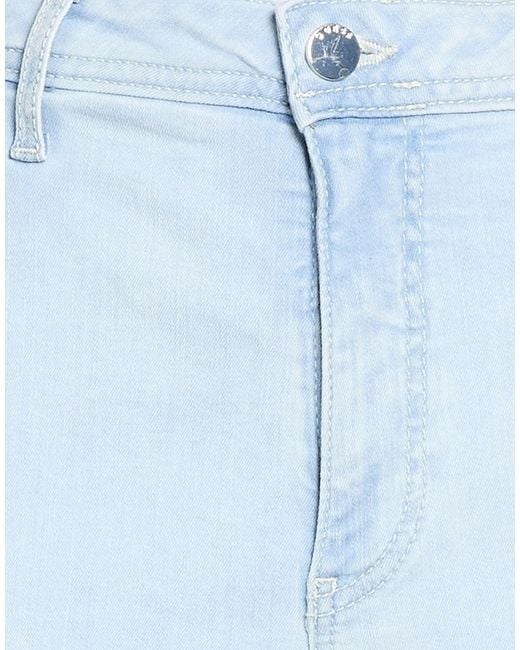 Guess Blue Jeans