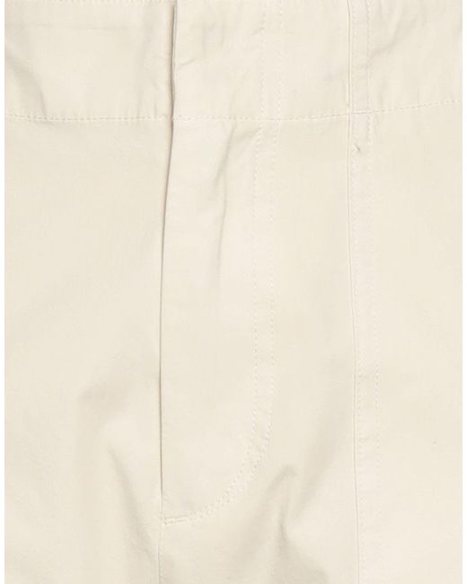 Rag & Bone Natural Pants