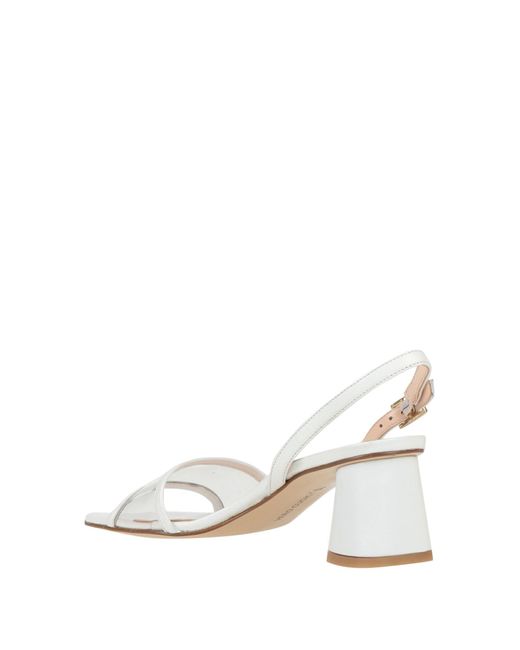 Tosca blu sandals 219 clearance