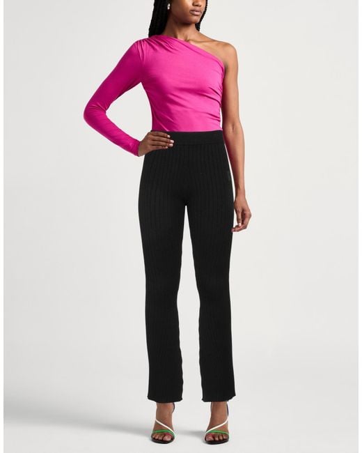 4giveness Black Trouser