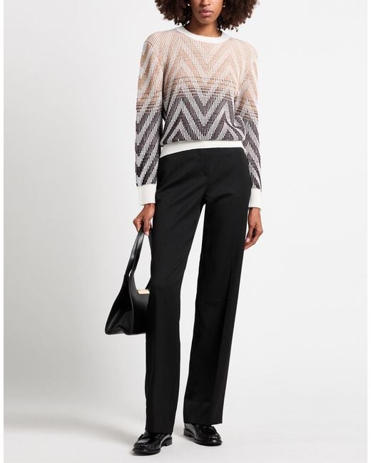 Pullover Missoni de color White
