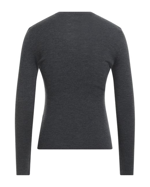 Pullover Valentino Garavani de hombre de color Black