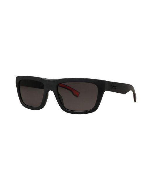 Boss Black Sunglasses for men