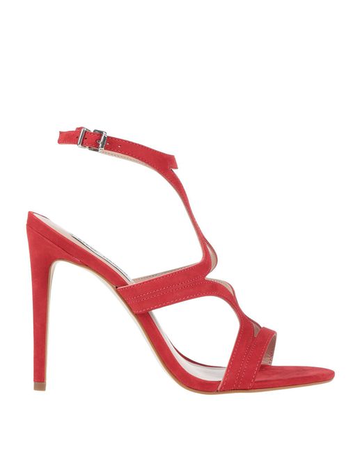 steve madden sidney heels