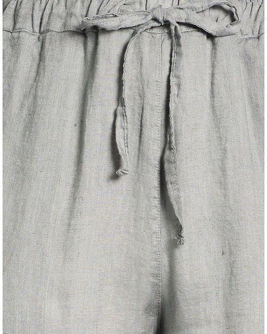 Crossley Gray Pants