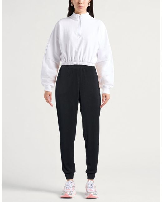 Colmar Blue Pants