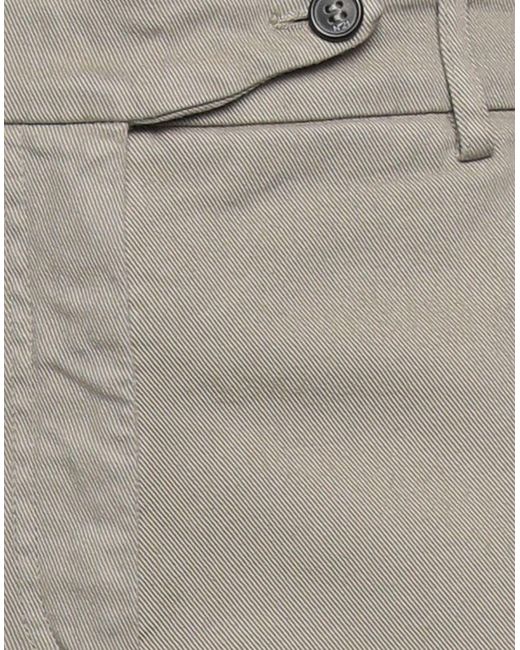 Pantalon en jean N°21 en coloris Gray