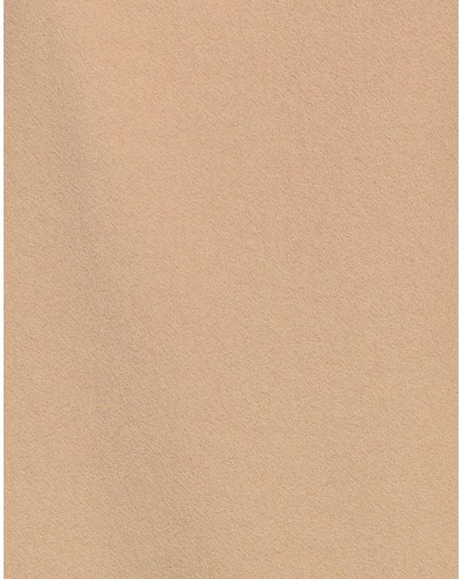 Blumarine Natural Top Polyester
