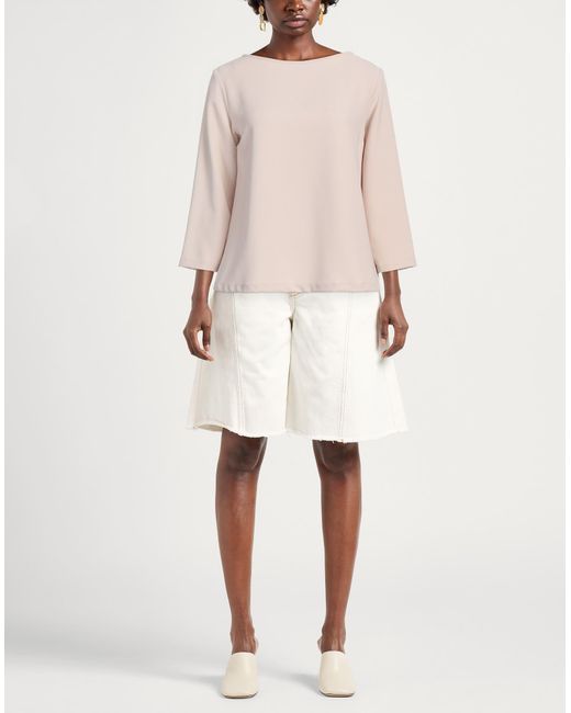 Antonelli Natural Top