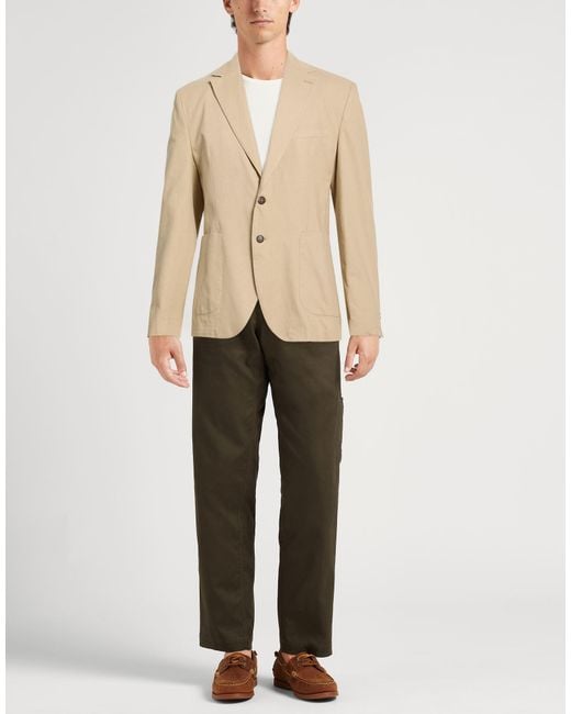 Yes Zee Natural Feeling Blazer Cotton for men