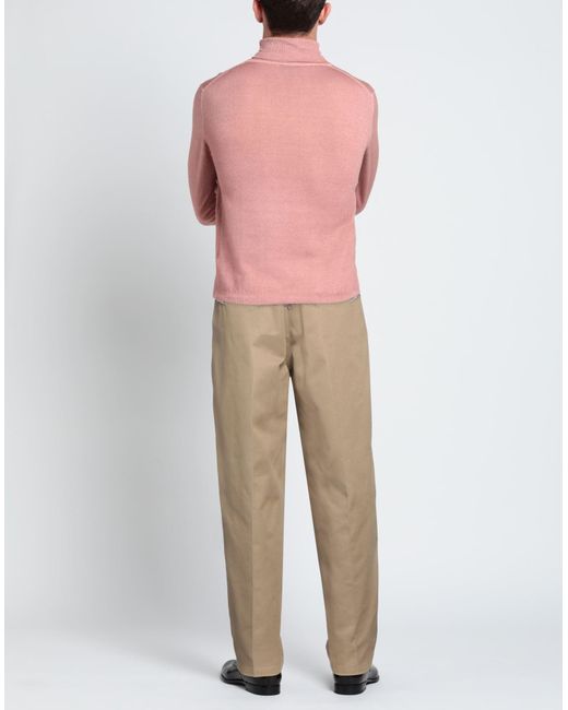 Pantalon Maison Margiela pour homme en coloris Natural