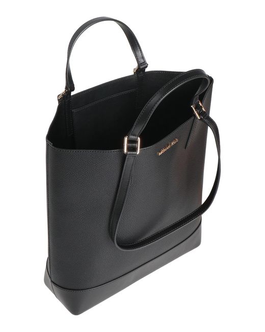 MICHAEL Michael Kors Black Handbag