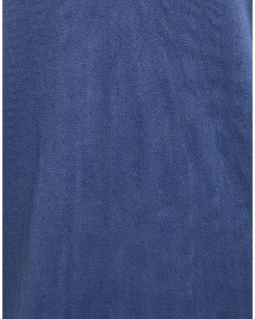Fedeli Blue Maxi Dress