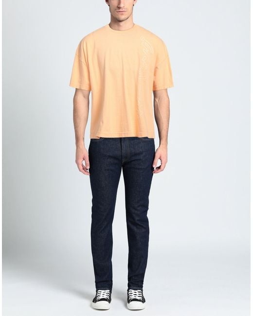 Tatras Natural T-shirt for men