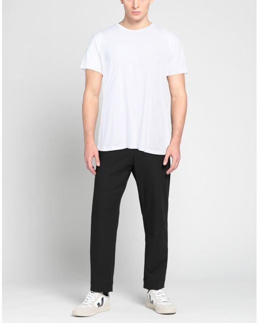 Tru trussardi deals t shirt