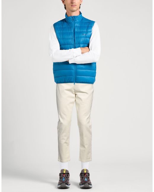Fred Mello Natural Jeans Cotton, Elastane for men