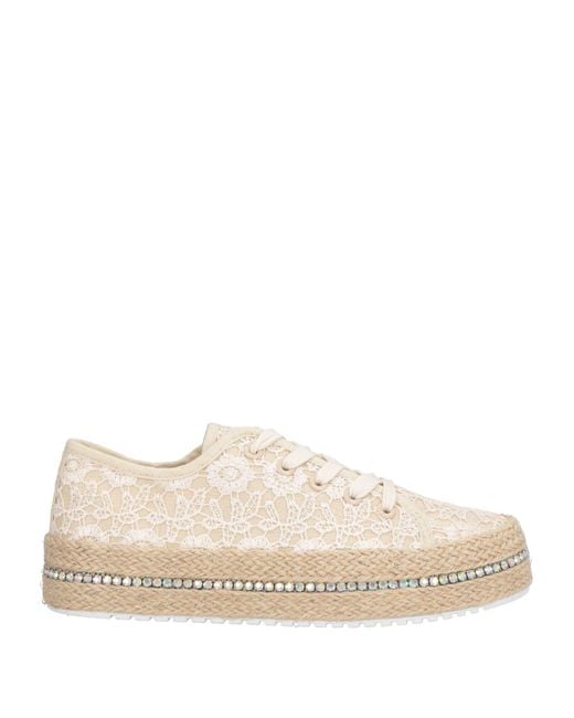 Interesting Info About Laura Biagiotti Shoes