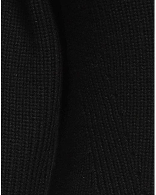 Pullover IRO en coloris Black