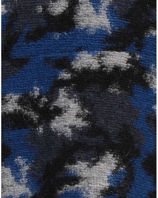 8pm Blue Jumper