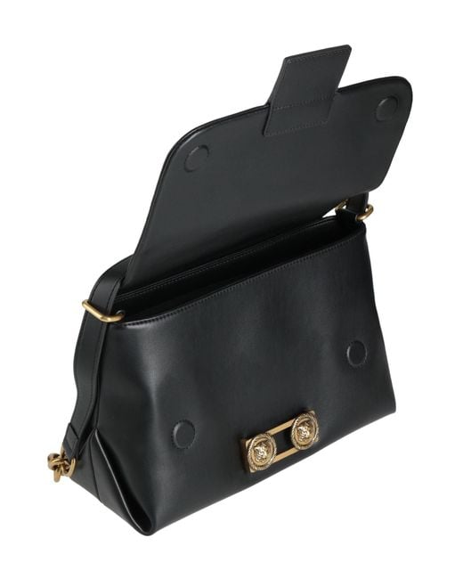 Borse A Tracolla di Just Cavalli in Black