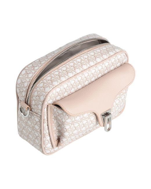 Coccinelle Natural Cross-Body Bags
