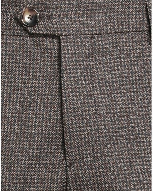 PT Torino Hose in Gray für Herren