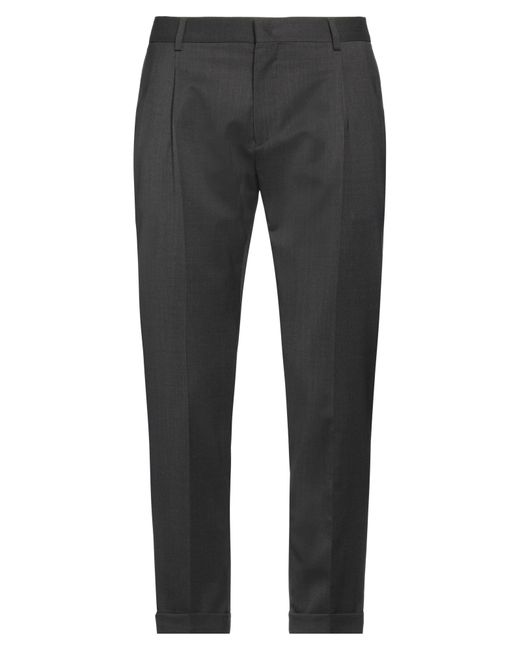 BE ABLE Hose in Gray für Herren