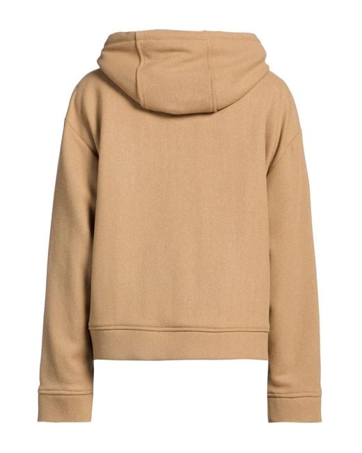 MICHAEL Michael Kors Natural Jacket