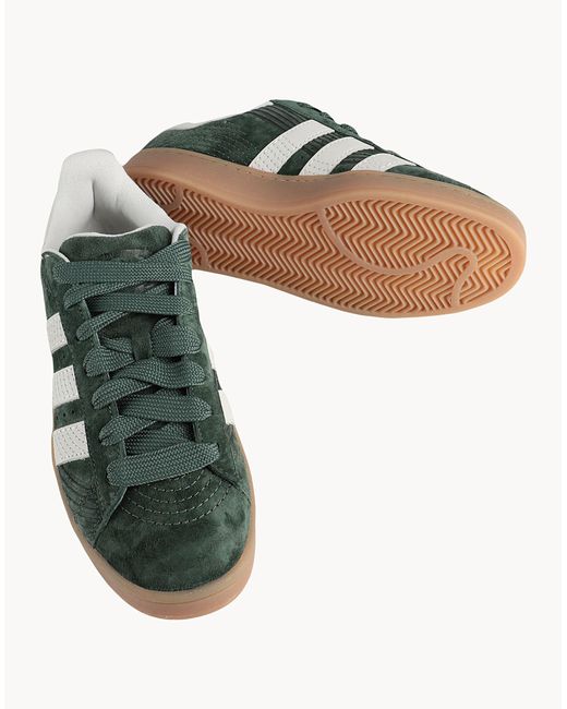 Sneakers Adidas Originals pour homme en coloris Green