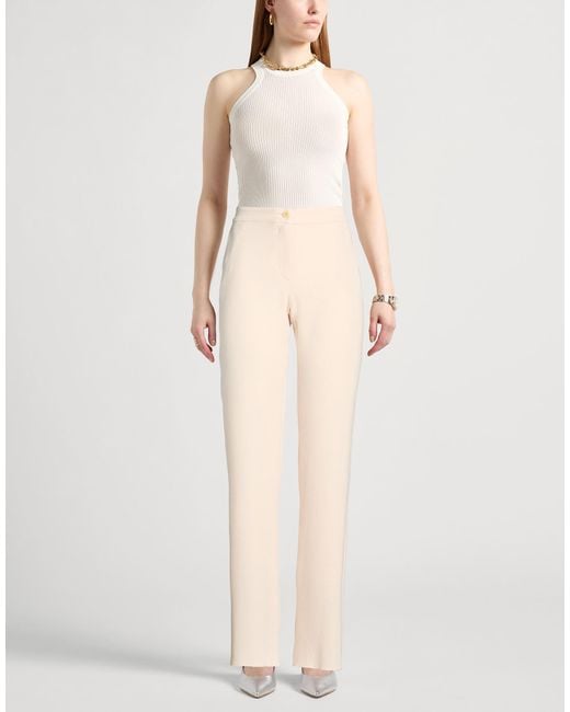 Pennyblack Natural Pants