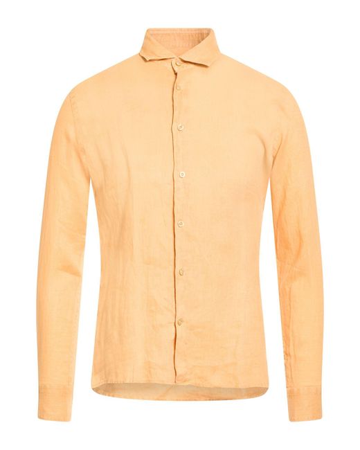 Alea Multicolor Shirts for men