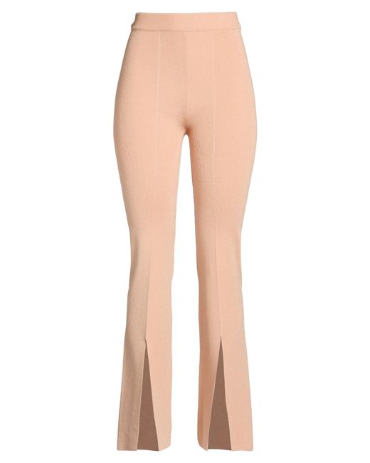 SOLOTRE Natural Leggings