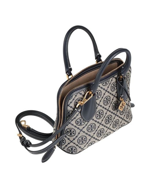 Tory Burch Black Handtaschen