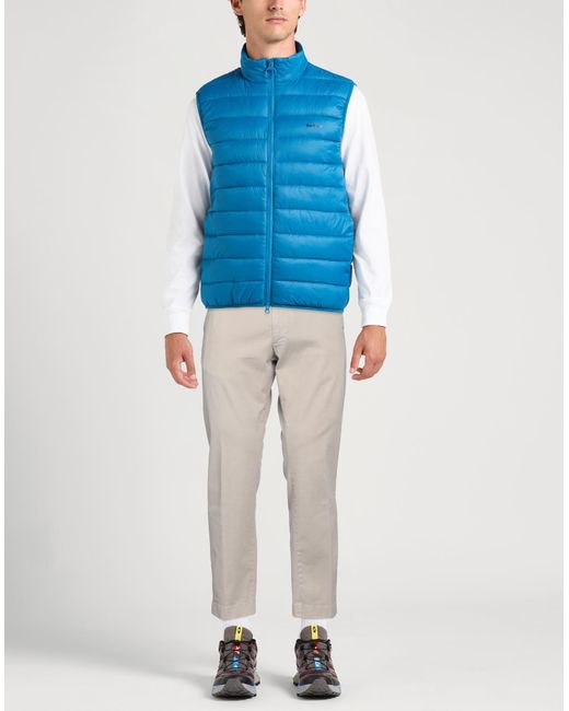 Liu Jo Natural Trouser for men