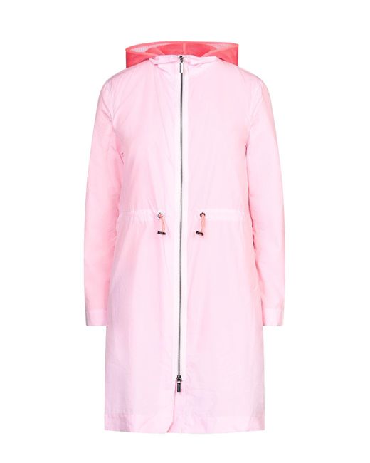 tokyo laundry jacket tk maxx