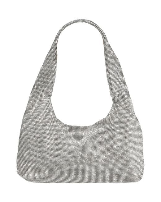 Kara Gray Handbag