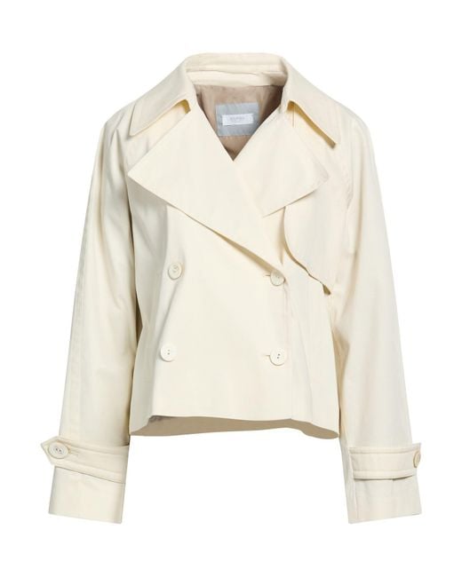 Barba Napoli Natural Jacket Cotton, Elastane