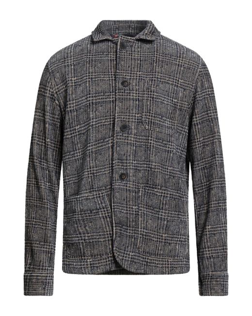 Bob Gray Jackets for men