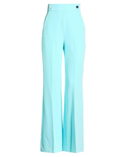 Liu Jo Blue Pants
