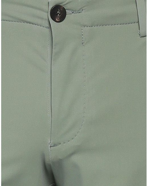 Rrd Green Trouser for men