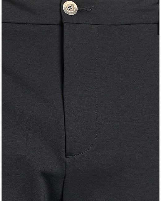 Bob Gray Pants for men