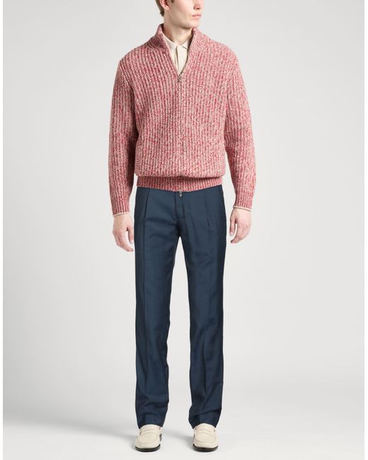 Lardini Hose in Blue für Herren
