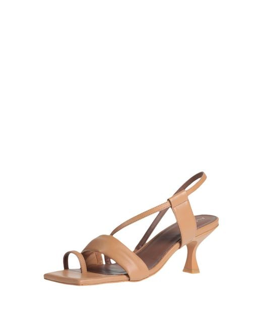 Alohas Multicolor Thong Sandal