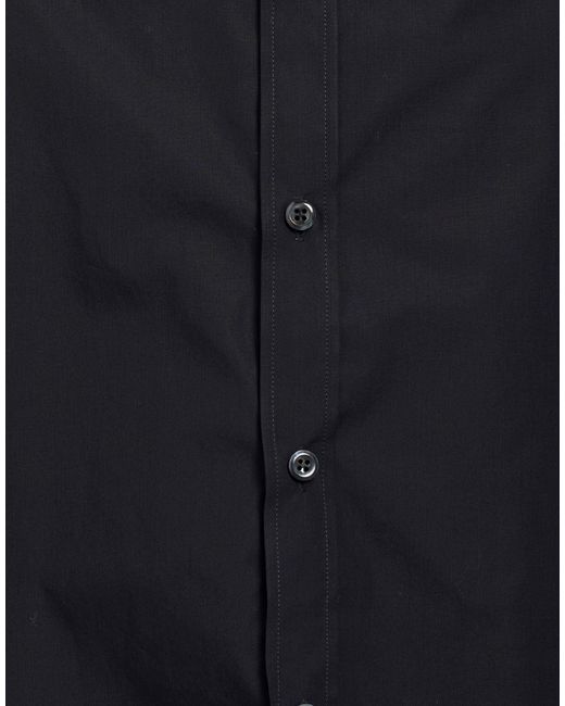 DSquared² Blue Shirts for men