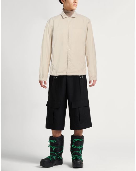Theory Natural Jacket for men