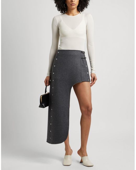 Pullover di Jil Sander in White