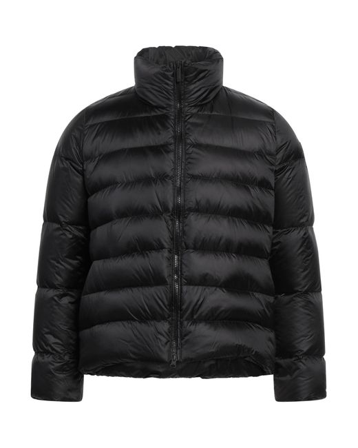 Bomboogie Pufferjacke & Daunenjacke in Black für Herren
