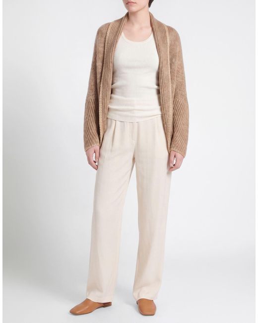 Rebecas No Secrets de color Brown