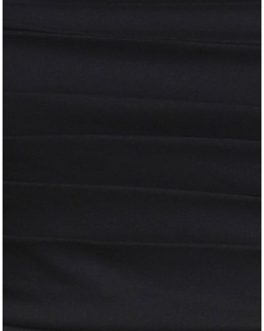 OW Collection Black Top